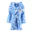 Bluey Blue gyerek köntös 3 - 6 év / 98 - 116 cm