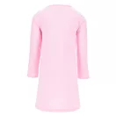 Mancs Őrjárat Skye Pink gyerek hálóing 3 - 6 év / 98 - 116 cm