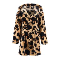 Disney Minnie Cozy gyerek köntös 3 - 8 év / 98 - 128 cm