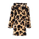 Disney Minnie Cozy gyerek köntös 3 - 8 év / 98 - 128 cm