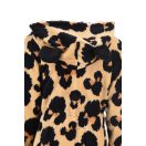 Disney Minnie Cozy gyerek köntös 3 - 8 év / 98 - 128 cm