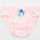 Disney Lilo és Stitch, A csillagkutya Bathing gyerek fehérnemű, bugyi 3 darab/csomag 3 - 8 év / 98 - 128 cm