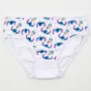 Disney Lilo és Stitch, A csillagkutya Bathing gyerek fehérnemű, bugyi 3 darab/csomag 3 - 8 év / 98 - 128 cm