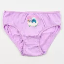 Disney Lilo és Stitch, A csillagkutya Bathing gyerek fehérnemű, bugyi 3 darab/csomag 3 - 8 év / 98 - 128 cm