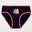 Disney Hercegnők Summer gyerek fehérnemű, bugyi 3 darab/csomag 3 - 8 év / 98 - 128 cm
