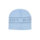 Bluey Happy gyerek sapka + sál + kesztyű szett 52-54 cm