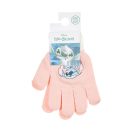 Disney Lilo és Stitch, A csillagkutya Pink gyerek kesztyű