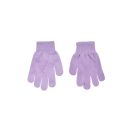 Disney Minnie Contour gyerek kesztyű