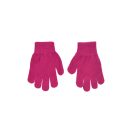 Disney Minnie Dots gyerek kesztyű