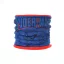 Pókember Blue gyerek sál, snood