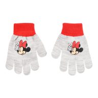 Disney Minnie Hey gyerek kesztyű