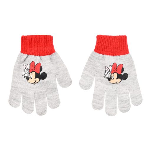 Disney Minnie Hey gyerek kesztyű