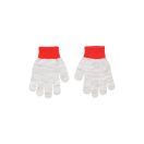 Disney Minnie Hey gyerek kesztyű