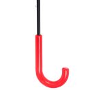 Pokémon Thunder gyerek átlátszó esernyő Ø72 cm