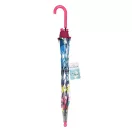Disney Lilo és Stitch, A csillagkutya Island gyerek átlátszó esernyő Ø72 cm