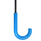 Pókember Spidey Hero gyerek átlátszó esernyő Ø72 cm