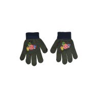 Bosszúállók Green gyerek kesztyű