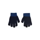 Bosszúállók Marvel Blue gyerek kesztyű