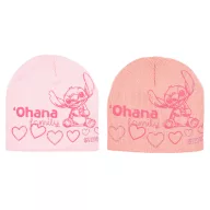  Disney Lilo és Stitch, A csillagkutya Ohana baba sapka 48-50 cm