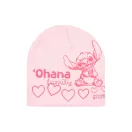 Disney Lilo és Stitch, A csillagkutya Ohana baba sapka 48-50 cm