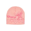 Disney Lilo és Stitch, A csillagkutya Ohana baba sapka 48-50 cm