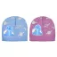 Disney Lilo és Stitch, A csillagkutya Universe baba sapka 48-50 cm