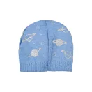 Disney Lilo és Stitch, A csillagkutya Universe baba sapka 48-50 cm