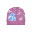 Disney Lilo és Stitch, A csillagkutya Universe baba sapka 48-50 cm