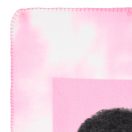 Barbie Squad polár takaró 100x150cm