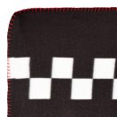 Disney Verdák Thunder polár takaró 100x150cm