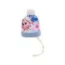 Disney Jégvarázs Arendelle gyerek sapka 52-54 cm