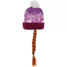 Disney Jégvarázs Arendelle gyerek sapka 52-54 cm