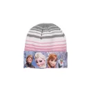 Disney Jégvarázs Winter Team gyerek sapka 52-54 cm