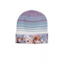 Disney Jégvarázs Winter Team gyerek sapka 52-54 cm