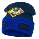 Mancs Őrjárat Mask gyerek sapka 52-54 cm