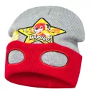 Mancs Őrjárat Mask gyerek sapka 52-54 cm