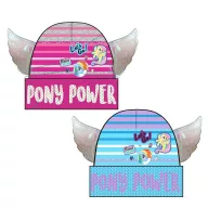 Én kicsi pónim Wings gyerek sapka 52-54 cm