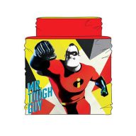 Disney A Hihetetlen család Tough Guy gyerek sál, snood