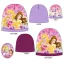 Disney Hercegnők Forever gyerek sapka 52-54 cm