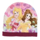 Disney Hercegnők Forever gyerek sapka 52-54 cm