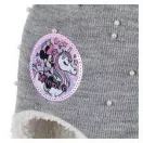 Disney Minnie Unicorn gyerek sapka 52-54 cm
