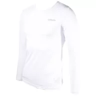 Ushuaia White, Fehér férfi thermo póló S-XXL