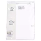 Ushuaia White, Fehér férfi thermo póló S-XXL