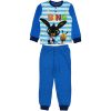 Bing gyerek hosszú pizsama Díszdobozban 3-6 év