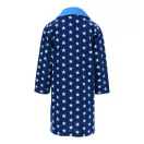 Pókember Blue gyerek köntös 3 - 8 év / 98 - 128 cm dobozban