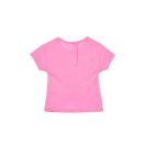 Disney Lilo és Stitch, A csillagkutya Surfing baba póló, felső 6-24 hó