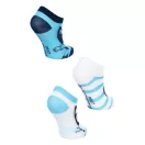 Bluey Blue gyerek titokzokni 23-34