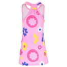 Gabi babaháza Bubbly World gyerek nyári ruha 3 - 8 év / 98 - 128 cm