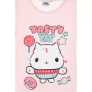 Gabi babaháza Tasty gyerek rövid póló, felső 3 - 8 év / 98 - 128 cm