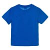 Bluey Fun gyerek rövid póló, felső 3 - 6 év / 98 - 116 cm